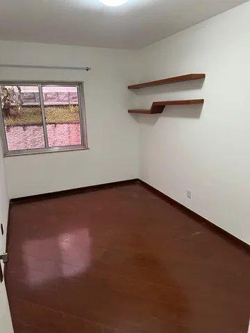 Apartamento à venda com 2 quartos, 67m² - Foto 5