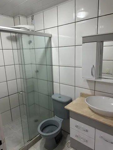 Apartamento à venda com 2 quartos, 67m² - Foto 8