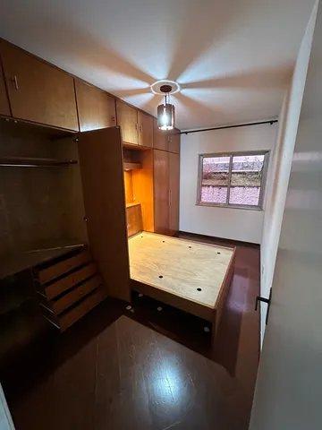 Apartamento à venda com 2 quartos, 67m² - Foto 6