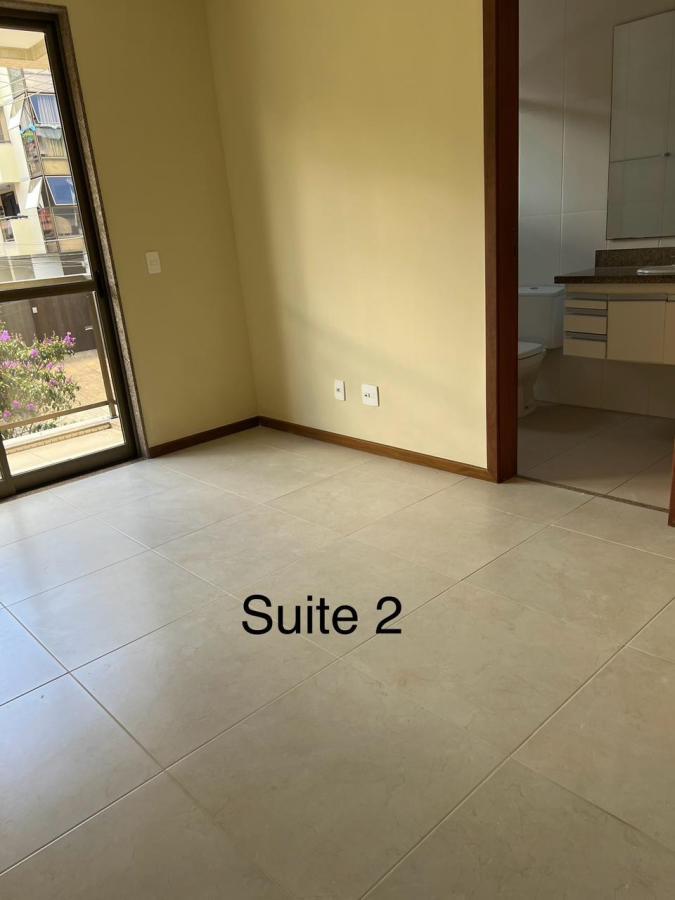 Apartamento à venda com 3 quartos, 105m² - Foto 8