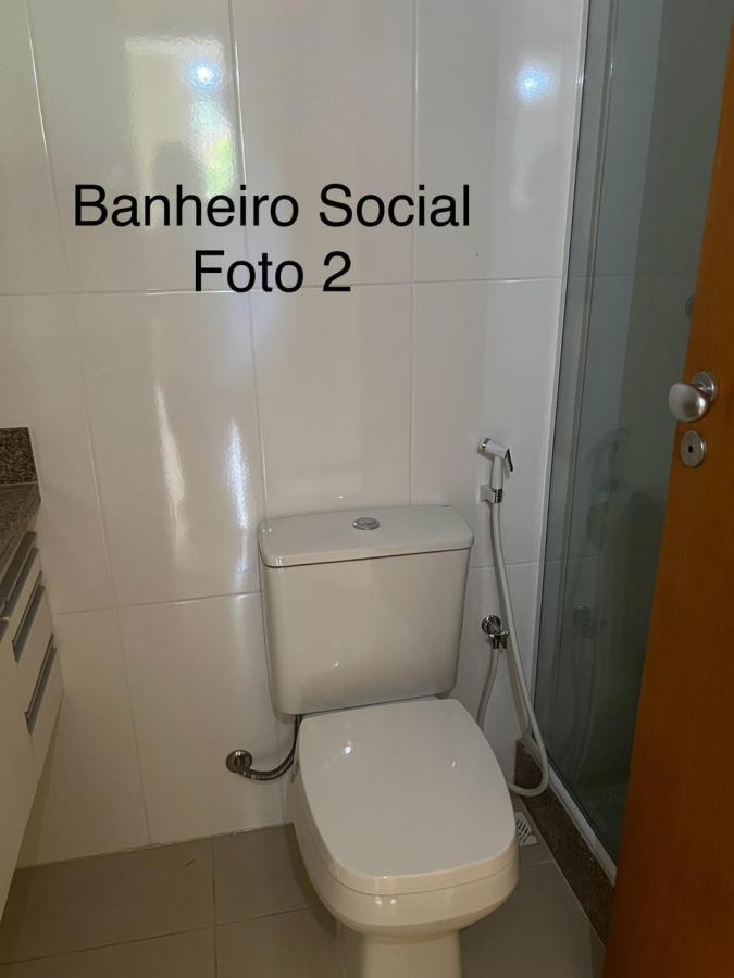 Apartamento à venda com 3 quartos, 105m² - Foto 10