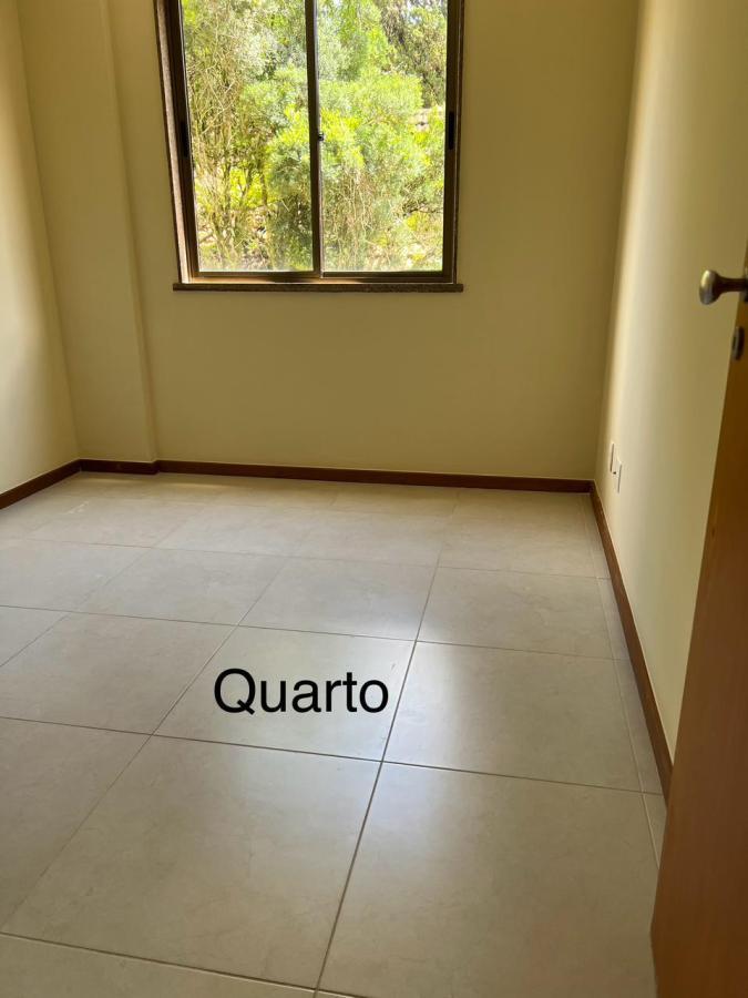 Apartamento à venda com 3 quartos, 105m² - Foto 11