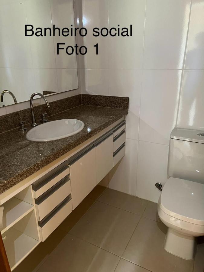 Apartamento à venda com 3 quartos, 105m² - Foto 12