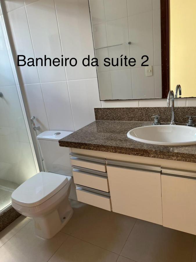 Apartamento à venda com 3 quartos, 105m² - Foto 9