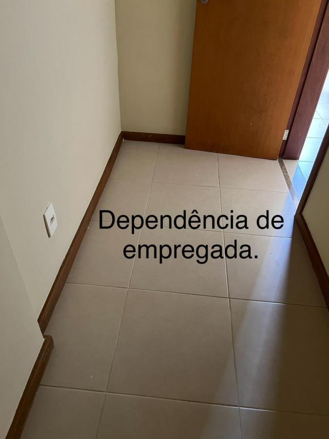 Apartamento à venda com 3 quartos, 105m² - Foto 14