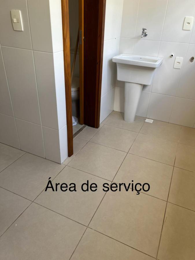 Apartamento à venda com 3 quartos, 105m² - Foto 15