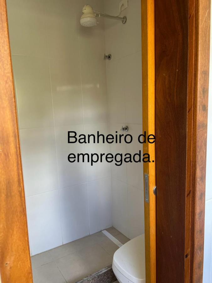 Apartamento à venda com 3 quartos, 105m² - Foto 16