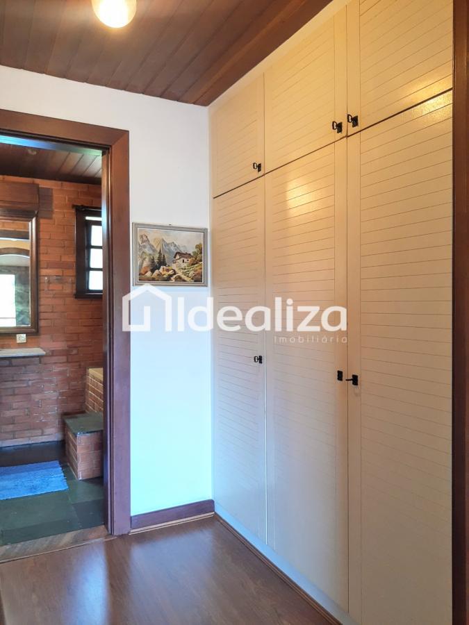 Casa à venda com 4 quartos, 519m² - Foto 27