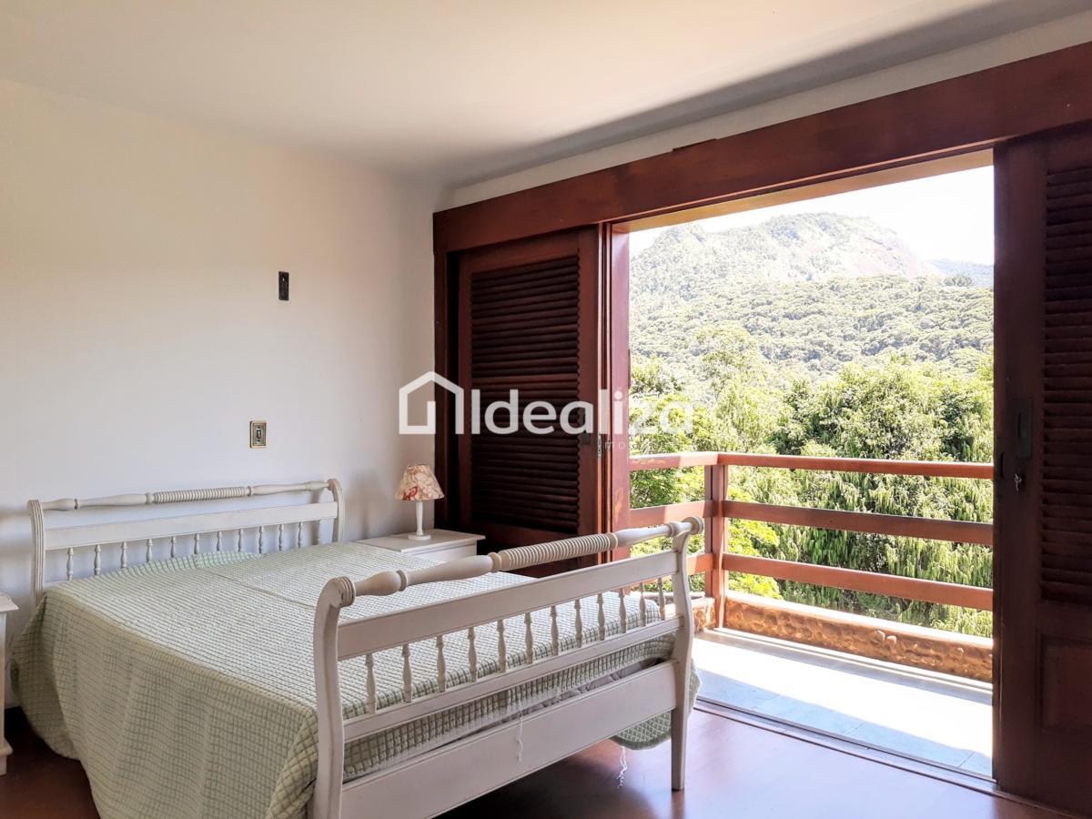 Casa à venda com 4 quartos, 519m² - Foto 29