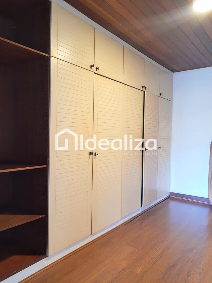 Casa à venda com 4 quartos, 519m² - Foto 22