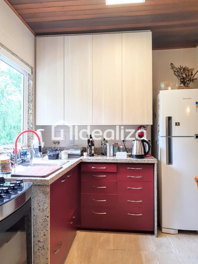 Casa à venda com 4 quartos, 519m² - Foto 48