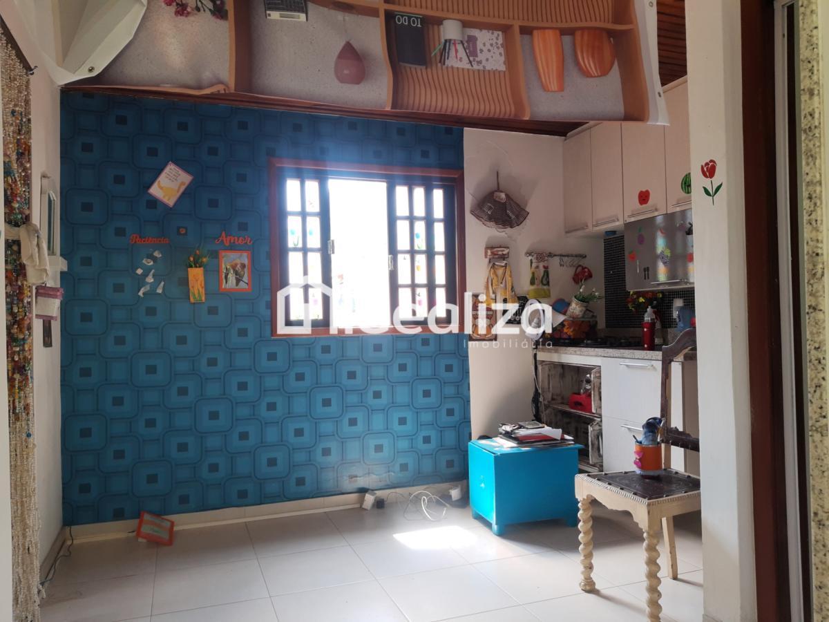 Casa à venda com 4 quartos, 185m² - Foto 22