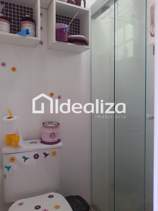 Casa à venda com 4 quartos, 185m² - Foto 24