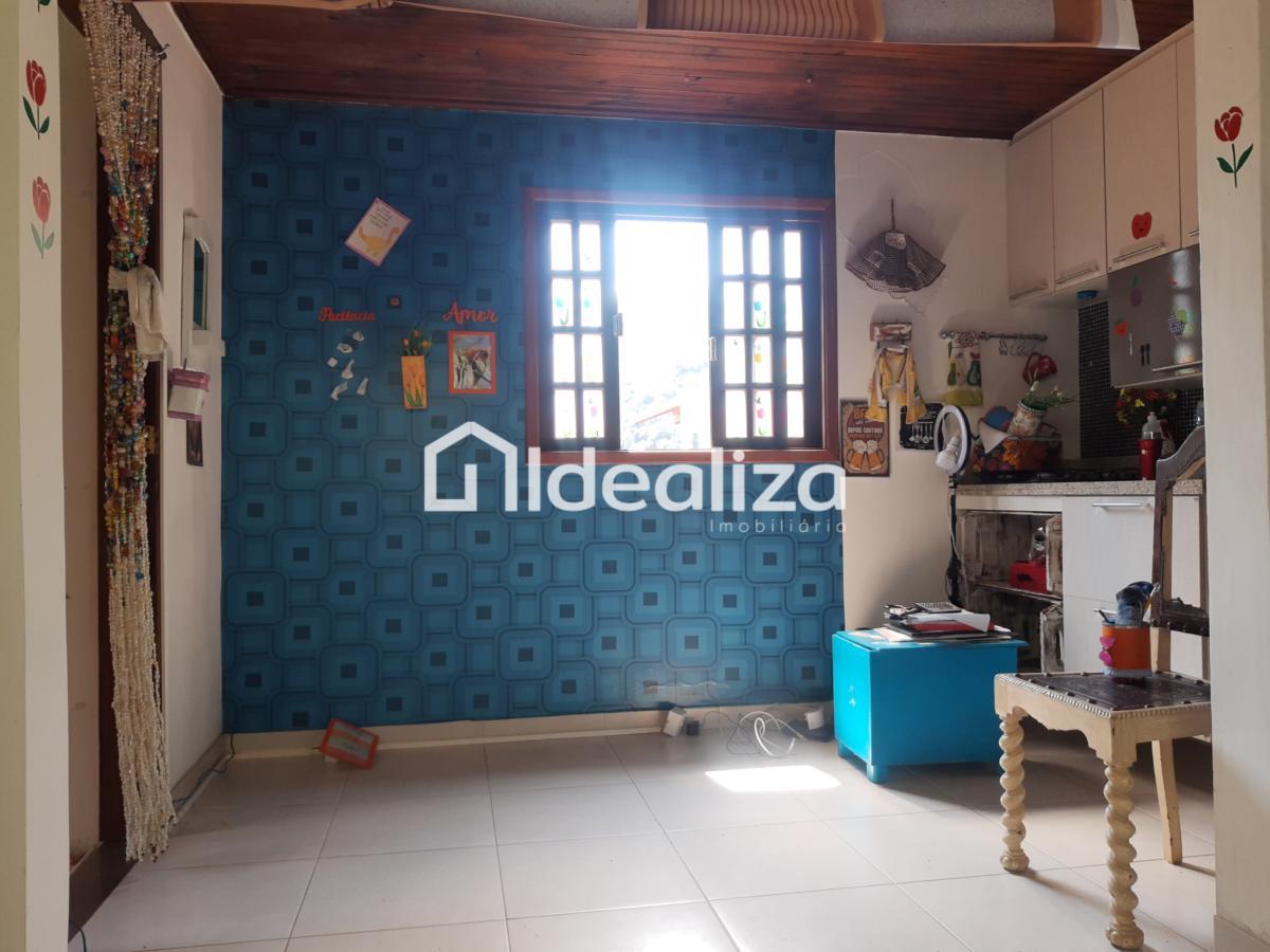 Casa à venda com 4 quartos, 185m² - Foto 36