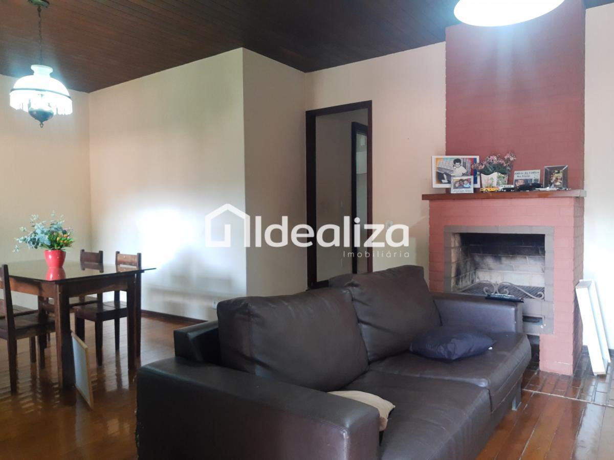 Casa à venda com 4 quartos, 185m² - Foto 14