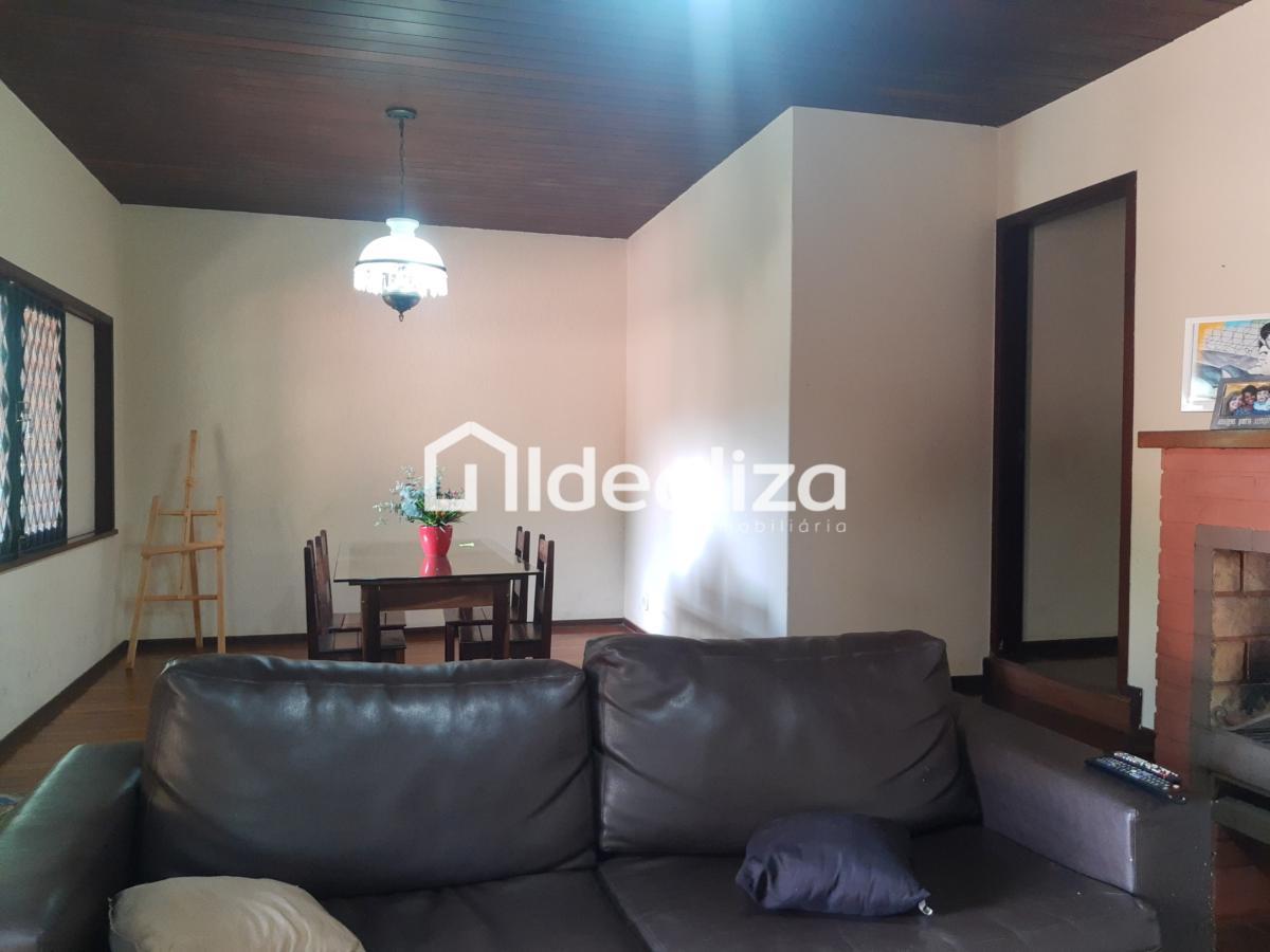 Casa à venda com 4 quartos, 185m² - Foto 17