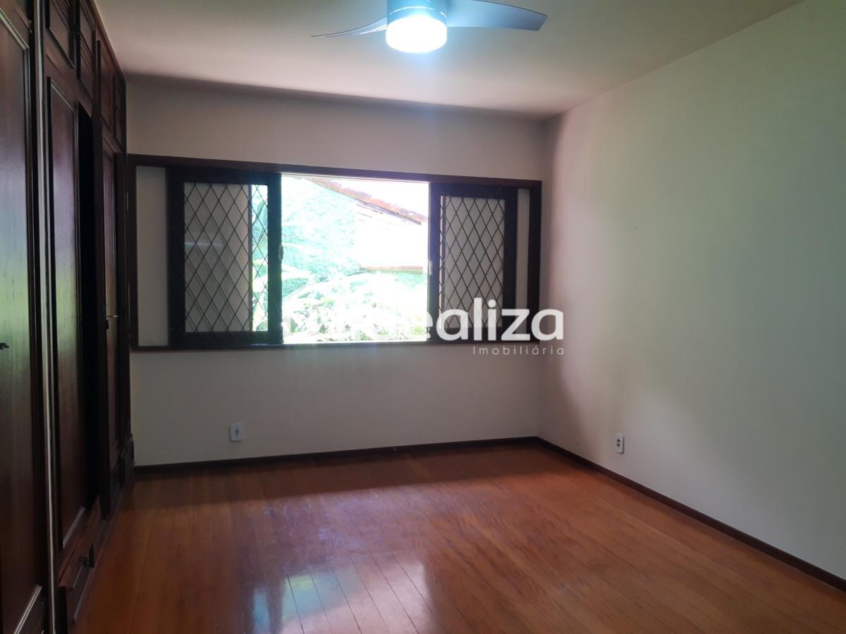 Casa à venda com 4 quartos, 185m² - Foto 21