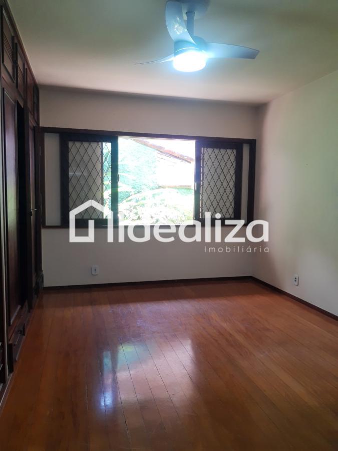 Casa à venda com 4 quartos, 185m² - Foto 23