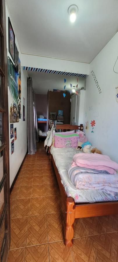 Casa à venda com 2 quartos, 90m² - Foto 33