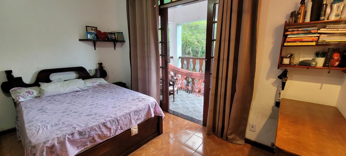 Casa à venda com 2 quartos, 90m² - Foto 18