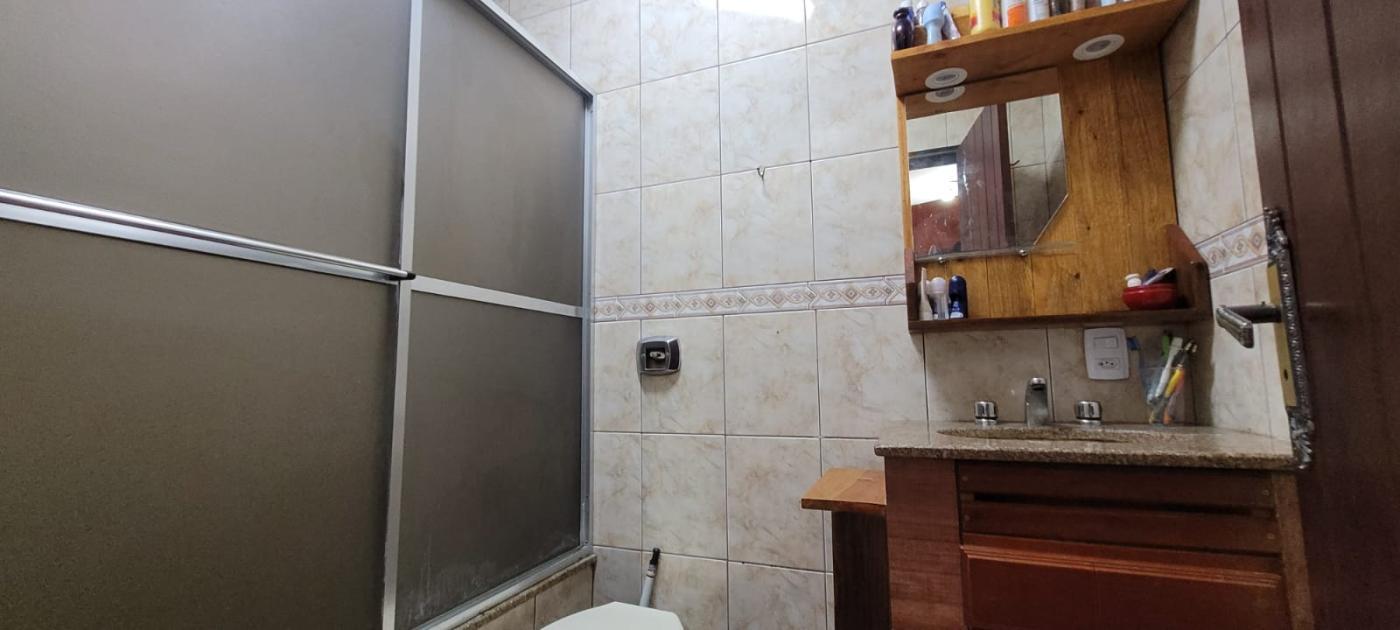 Casa à venda com 2 quartos, 90m² - Foto 38