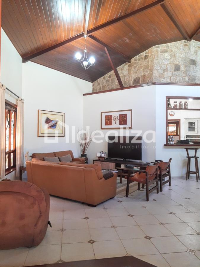 Casa de Condomínio à venda com 3 quartos, 4800m² - Foto 10