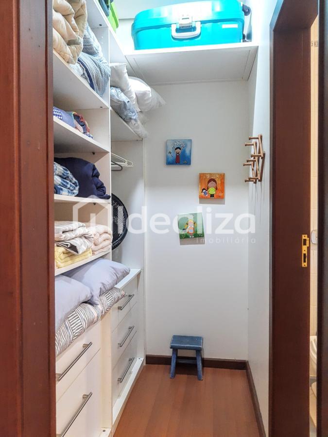 Casa de Condomínio à venda com 3 quartos, 4800m² - Foto 22