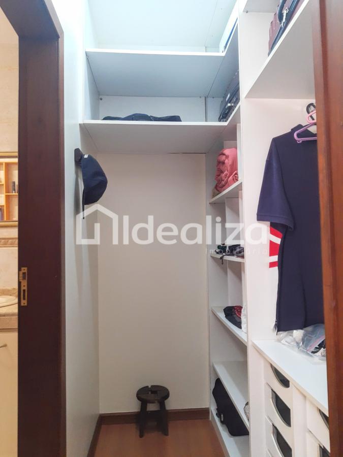 Casa de Condomínio à venda com 3 quartos, 4800m² - Foto 32