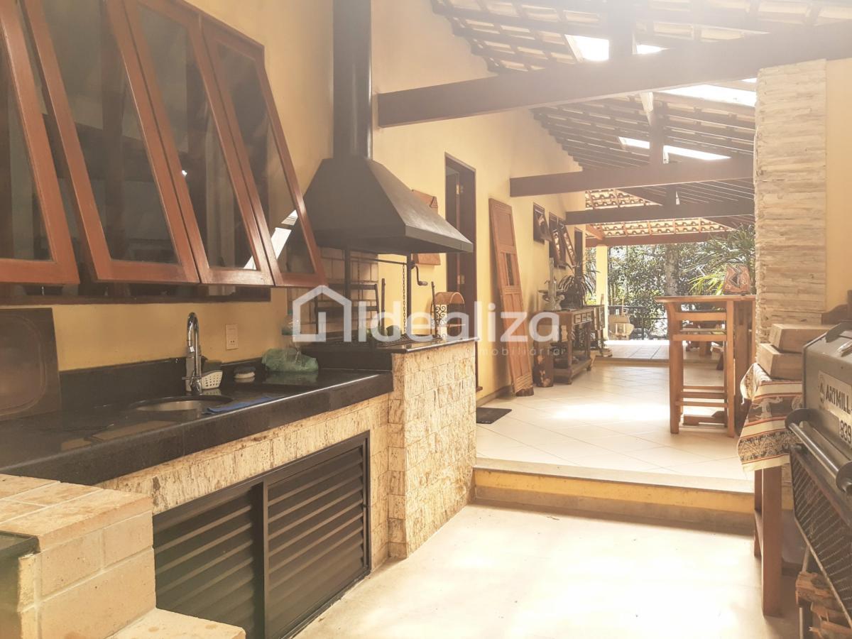 Casa de Condomínio à venda com 3 quartos, 4800m² - Foto 38