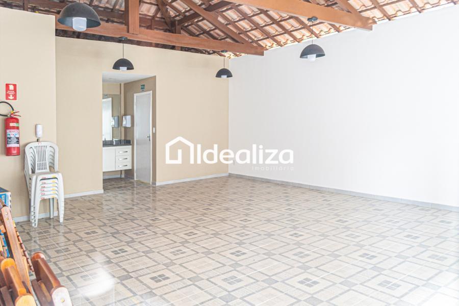 Apartamento à venda com 2 quartos, 49m² - Foto 13