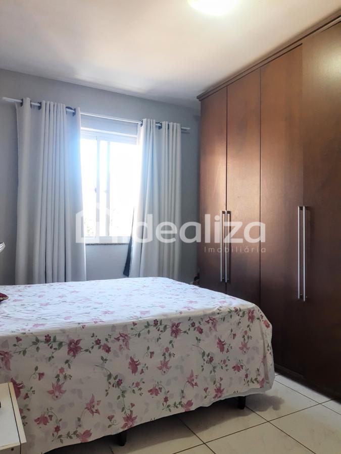 Casa de Condomínio à venda com 2 quartos, 75m² - Foto 9