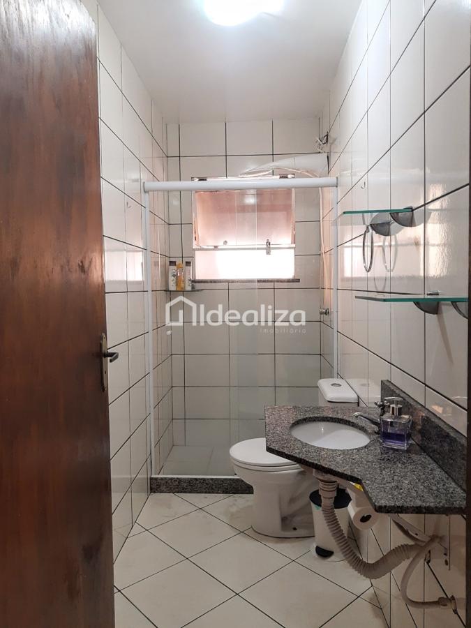 Casa de Condomínio à venda com 2 quartos, 100m² - Foto 15