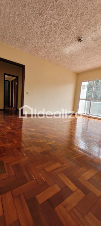 Apartamento à venda com 2 quartos, 96m² - Foto 8