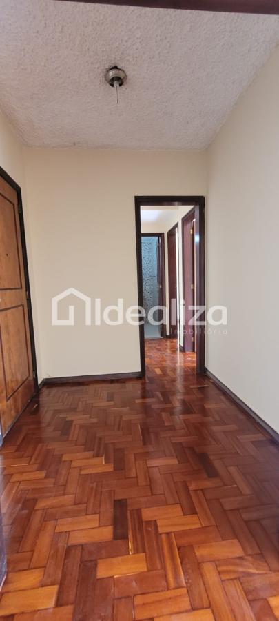 Apartamento à venda com 2 quartos, 96m² - Foto 12