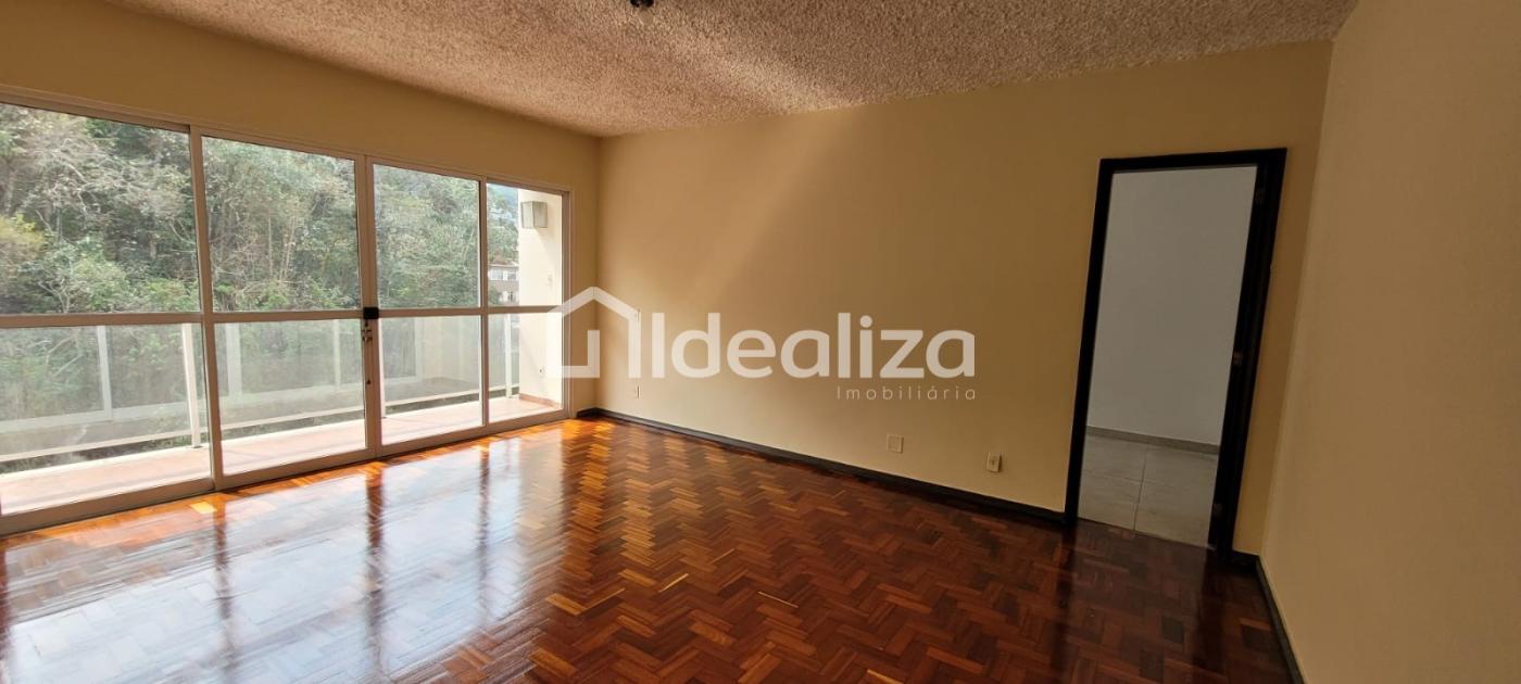 Apartamento à venda com 2 quartos, 96m² - Foto 9