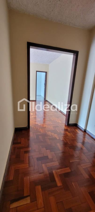 Apartamento à venda com 2 quartos, 96m² - Foto 11