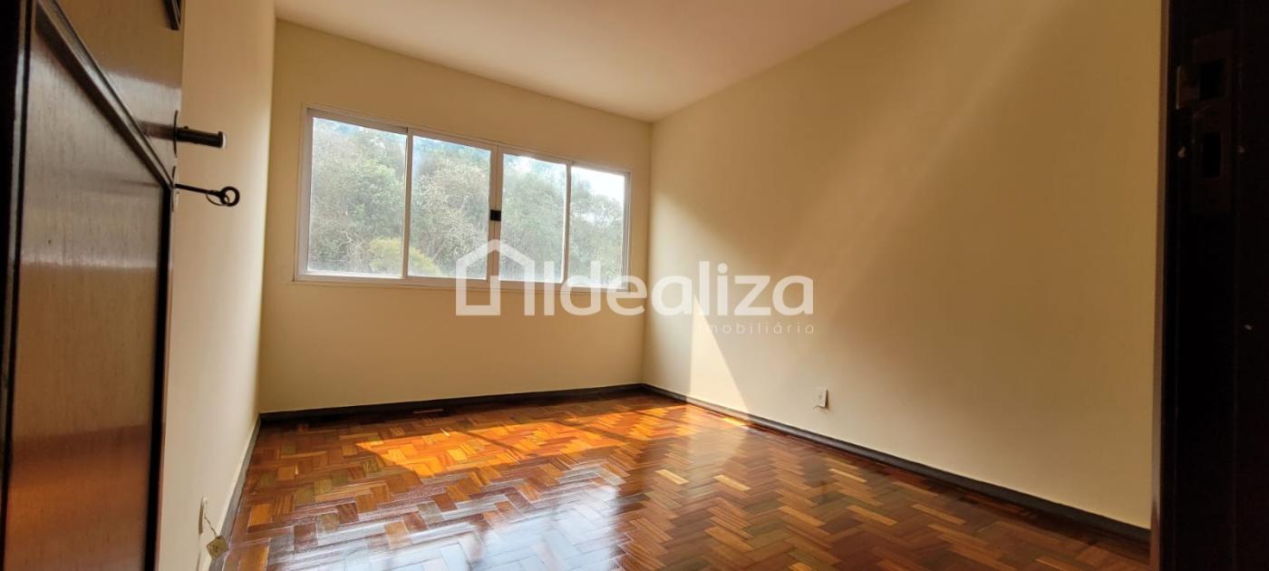 Apartamento à venda com 2 quartos, 96m² - Foto 15