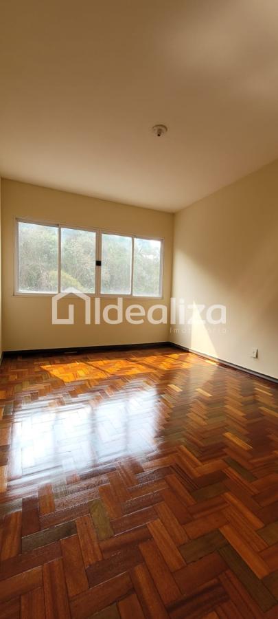 Apartamento à venda com 2 quartos, 96m² - Foto 16