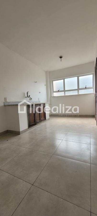 Apartamento à venda com 2 quartos, 96m² - Foto 19