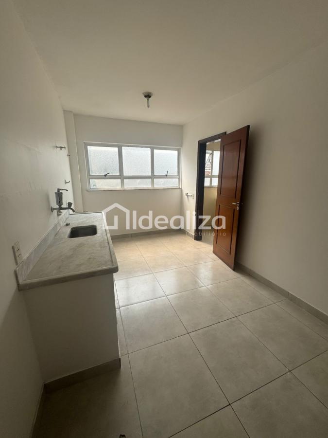 Apartamento à venda com 2 quartos, 96m² - Foto 20