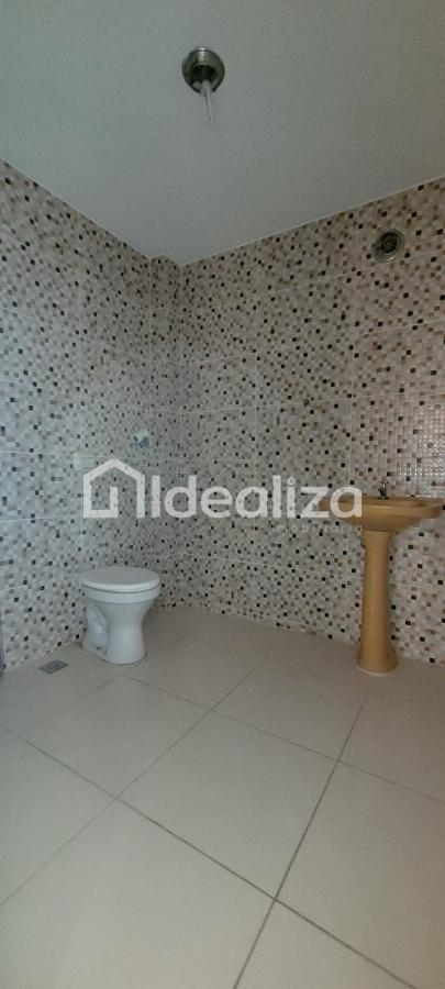 Apartamento à venda com 2 quartos, 96m² - Foto 22