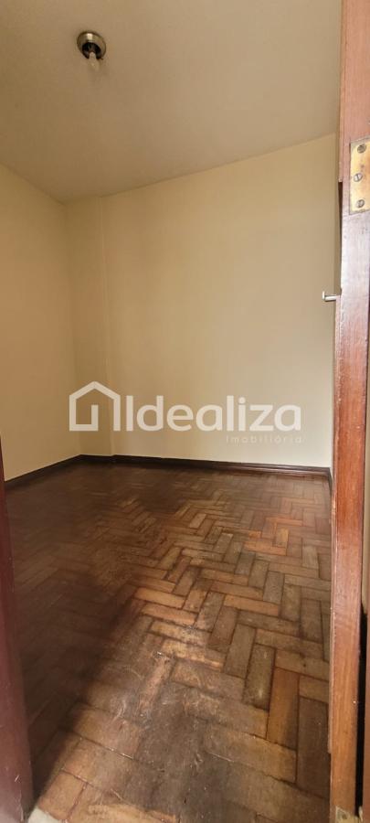 Apartamento à venda com 2 quartos, 96m² - Foto 25