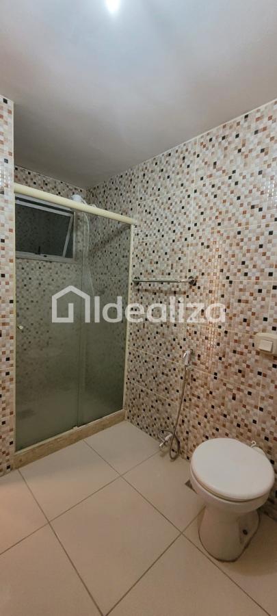 Apartamento à venda com 2 quartos, 96m² - Foto 24