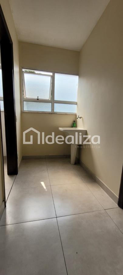 Apartamento à venda com 2 quartos, 96m² - Foto 27