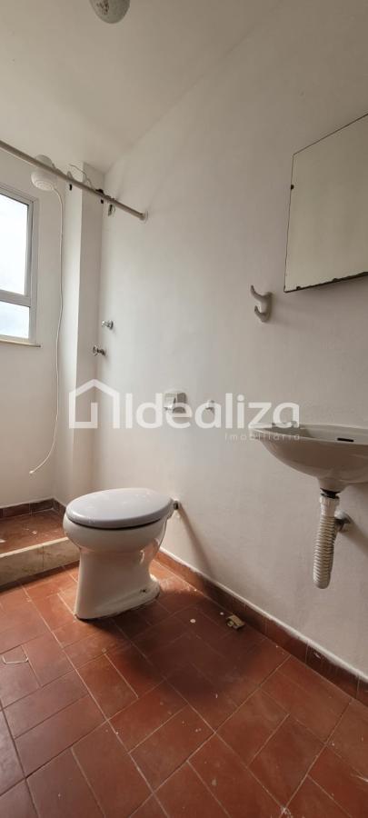 Apartamento à venda com 2 quartos, 96m² - Foto 26