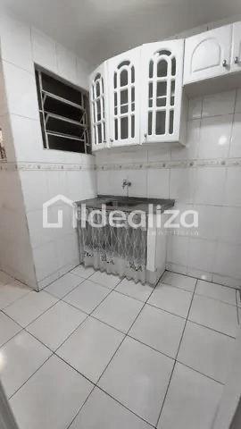 Apartamento à venda com 1 quarto, 40m² - Foto 12