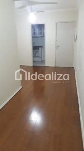 Apartamento à venda com 1 quarto, 40m² - Foto 3