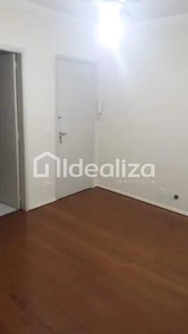 Apartamento à venda com 1 quarto, 40m² - Foto 6