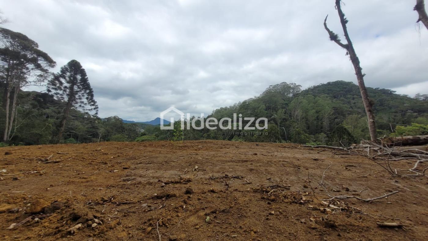 Terreno à venda, 350m² - Foto 21