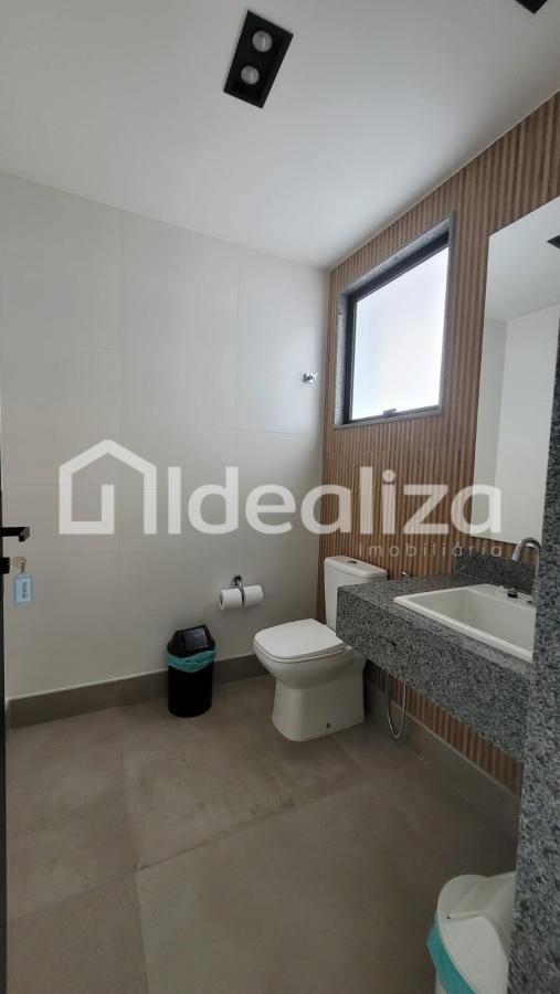 Terreno à venda, 350m² - Foto 15